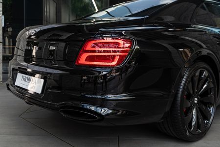 2021-Bentley-Flying-Spur-W12_8