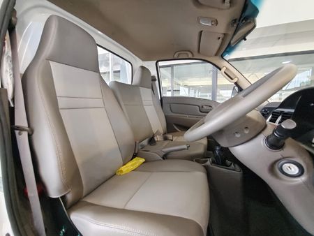 2026-Hyundai-H100-Bakkie-26D-Dropside_9