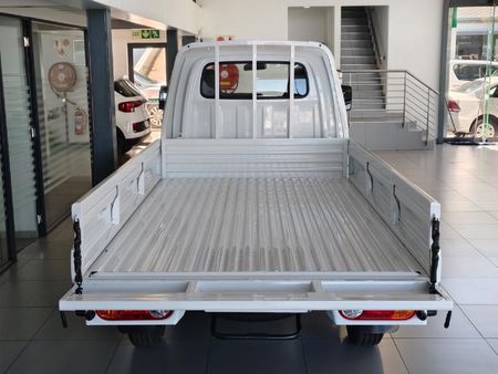 2026-Hyundai-H100-Bakkie-26D-Dropside_15