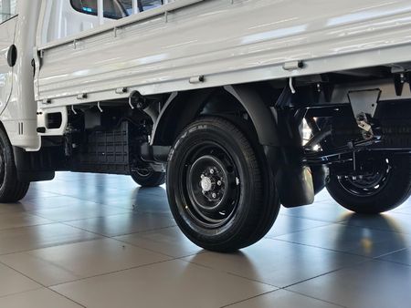 2026-Hyundai-H100-Bakkie-26D-Dropside_17