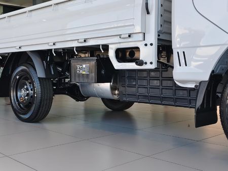 2026-Hyundai-H100-Bakkie-26D-Dropside_18