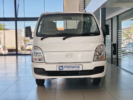 2026-Hyundai-H100-Bakkie-26D-Dropside_1