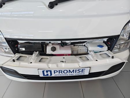 2026-Hyundai-H100-Bakkie-26D-Dropside_19