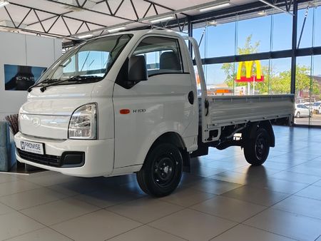 2026-Hyundai-H100-Bakkie-26D-Dropside_2
