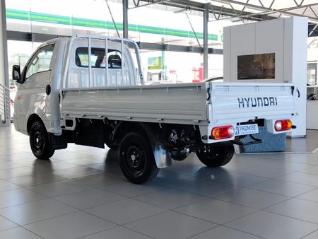 2026-Hyundai-H100-Bakkie-26D-Dropside_4