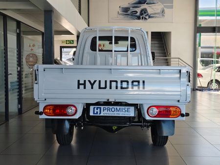 2026-Hyundai-H100-Bakkie-26D-Dropside_5