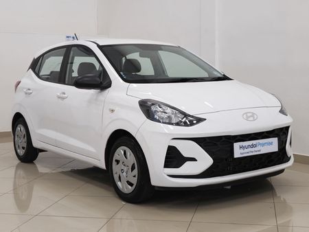 2024-Hyundai-Grand-i10-12-Motion-Auto_0