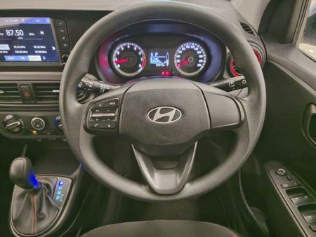 2024-Hyundai-Grand-i10-12-Motion-Auto_13