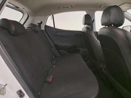 2024-Hyundai-Grand-i10-12-Motion-Auto_16