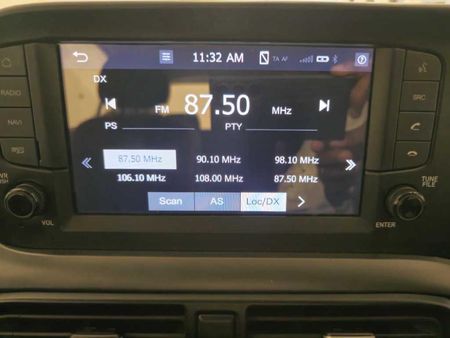 2024-Hyundai-Grand-i10-12-Motion-Auto_17