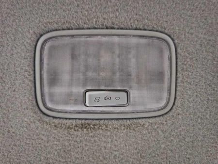 2024-Hyundai-Grand-i10-12-Motion-Auto_18