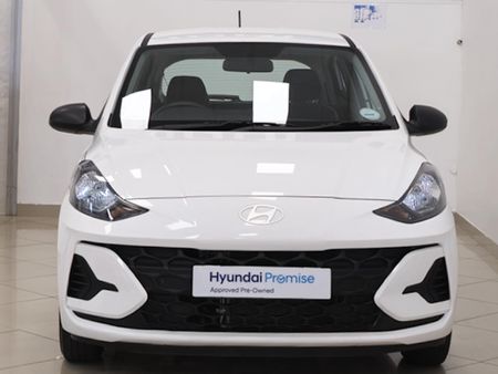 2024-Hyundai-Grand-i10-12-Motion-Auto_1