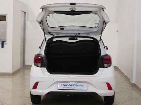 2024-Hyundai-Grand-i10-12-Motion-Auto_19