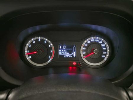 2024-Hyundai-Grand-i10-12-Motion-Auto_20