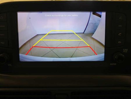 2024-Hyundai-Grand-i10-12-Motion-Auto_21