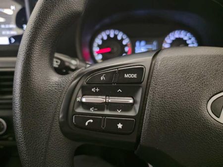 2024-Hyundai-Grand-i10-12-Motion-Auto_24