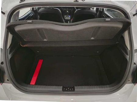 2024-Hyundai-Grand-i10-12-Motion-Auto_25