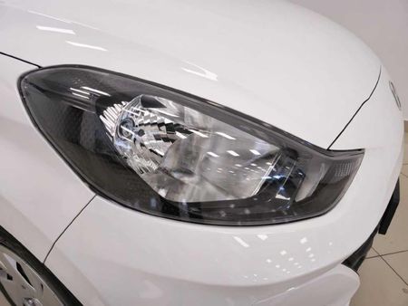 2024-Hyundai-Grand-i10-12-Motion-Auto_28