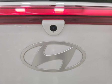 2024-Hyundai-Grand-i10-12-Motion-Auto_29