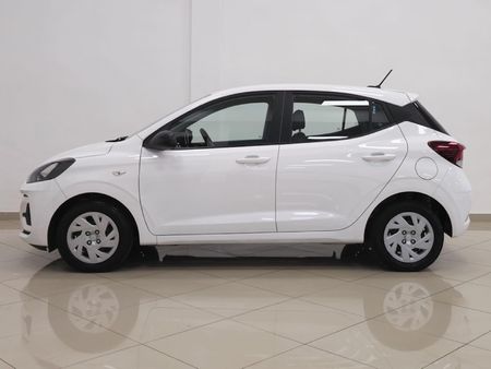 2024-Hyundai-Grand-i10-12-Motion-Auto_3