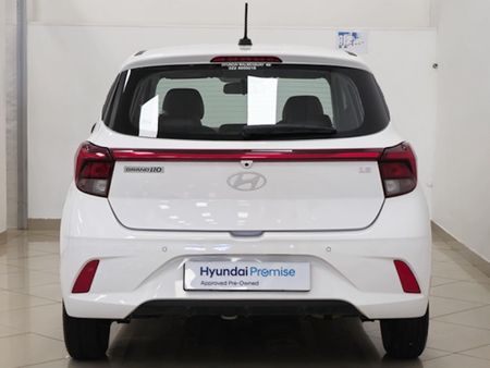 2024-Hyundai-Grand-i10-12-Motion-Auto_4