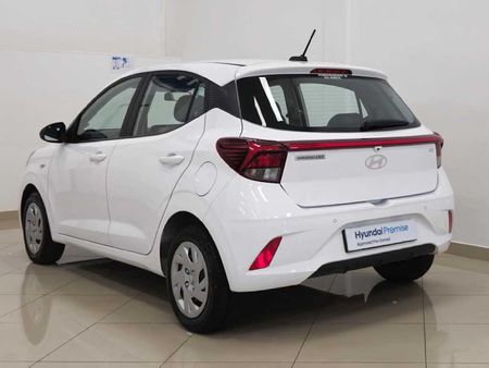 2024-Hyundai-Grand-i10-12-Motion-Auto_5