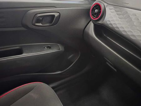 2024-Hyundai-Grand-i10-12-Motion-Auto_8