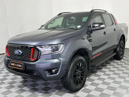 2020-Ford-Ranger-20D-Bi-Turbo-Thunder-Auto-Double-Cab_0