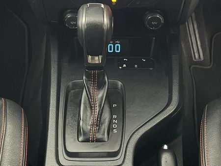 2020-Ford-Ranger-20D-Bi-Turbo-Thunder-Auto-Double-Cab_9