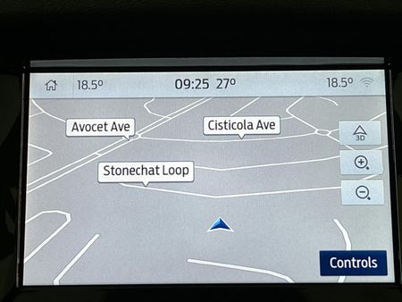 2020-Ford-Ranger-20D-Bi-Turbo-Thunder-Auto-Double-Cab_10