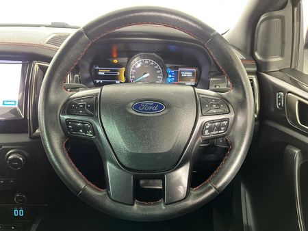 2020-Ford-Ranger-20D-Bi-Turbo-Thunder-Auto-Double-Cab_11
