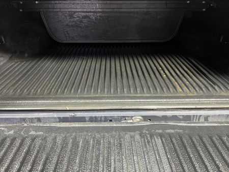 2020-Ford-Ranger-20D-Bi-Turbo-Thunder-Auto-Double-Cab_12