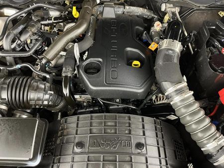 2020-Ford-Ranger-20D-Bi-Turbo-Thunder-Auto-Double-Cab_13
