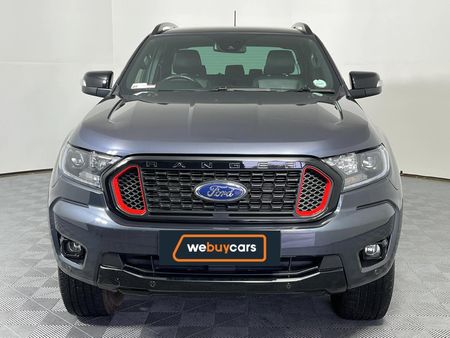 2020-Ford-Ranger-20D-Bi-Turbo-Thunder-Auto-Double-Cab_15