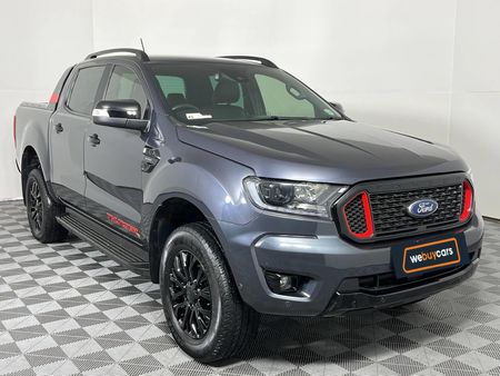 2020-Ford-Ranger-20D-Bi-Turbo-Thunder-Auto-Double-Cab_16