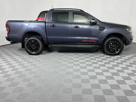 2020-Ford-Ranger-20D-Bi-Turbo-Thunder-Auto-Double-Cab_17