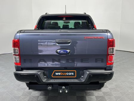2020-Ford-Ranger-20D-Bi-Turbo-Thunder-Auto-Double-Cab_18