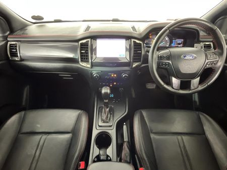 2020-Ford-Ranger-20D-Bi-Turbo-Thunder-Auto-Double-Cab_1