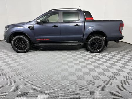 2020-Ford-Ranger-20D-Bi-Turbo-Thunder-Auto-Double-Cab_19