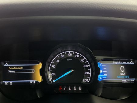 2020-Ford-Ranger-20D-Bi-Turbo-Thunder-Auto-Double-Cab_2