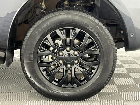 2020-Ford-Ranger-20D-Bi-Turbo-Thunder-Auto-Double-Cab_4