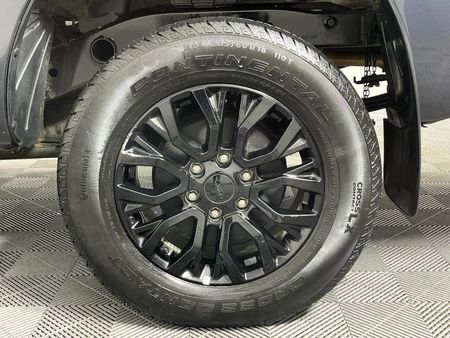 2020-Ford-Ranger-20D-Bi-Turbo-Thunder-Auto-Double-Cab_5