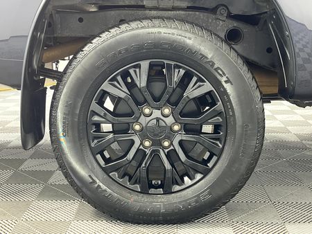 2020-Ford-Ranger-20D-Bi-Turbo-Thunder-Auto-Double-Cab_6
