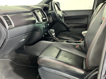 2020-Ford-Ranger-20D-Bi-Turbo-Thunder-Auto-Double-Cab_7