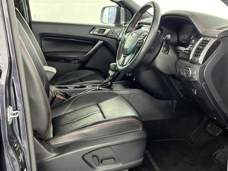 2020-Ford-Ranger-20D-Bi-Turbo-Thunder-Auto-Double-Cab_8