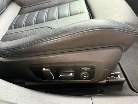 2025-BMW-3-Series-M340i-xDrive-Auto_11