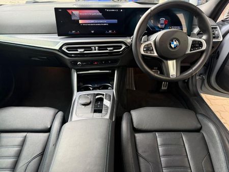 2025-BMW-3-Series-M340i-xDrive-Auto_12