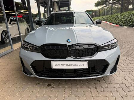 2025-BMW-3-Series-M340i-xDrive-Auto_1