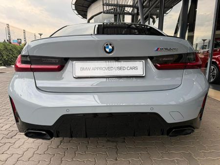 2025-BMW-3-Series-M340i-xDrive-Auto_2