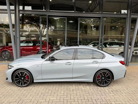 2025-BMW-3-Series-M340i-xDrive-Auto_3